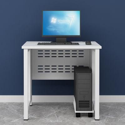 Stand up Desk Metal Computer Table Design Gaming Computer Desk