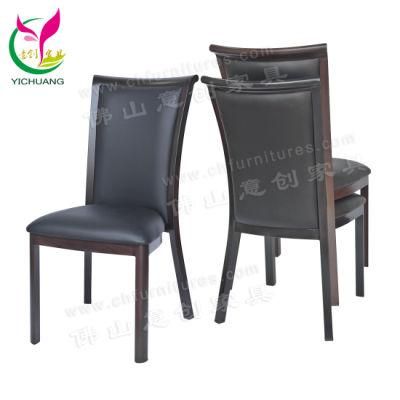 Hyc-E68-02 Wholesale Event Restaurant Dining Chair Wedding