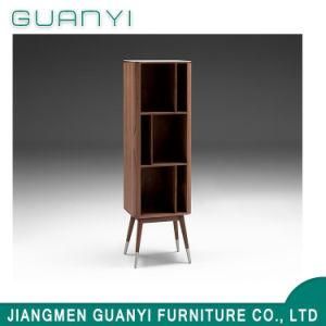 2019 Modern Wooden Furniture New Bedroom Bookcase