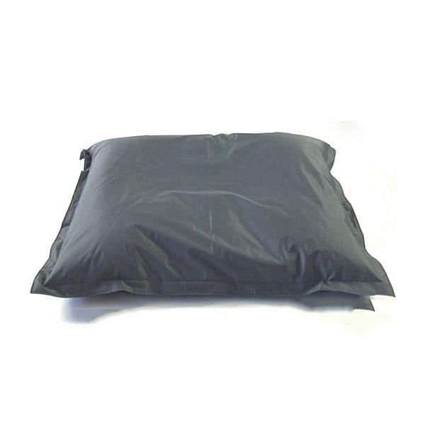 Bean Bags Living Room Furniture Ottoman Leisure Pouf Lazy Sofa Beanbags