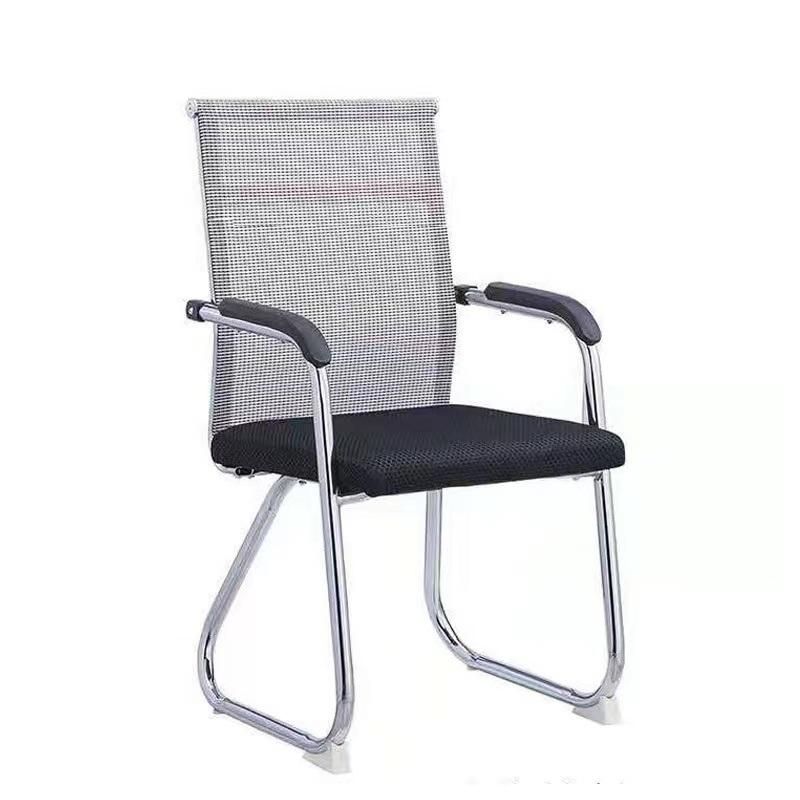 Factory Wholesale Home Computer Chair Conference Room Office Chair Mesh Chair