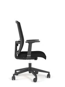 Customized New Executive Office Chairs for Home School with Good Service