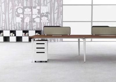 Reasonable Price Computer Desk Furniture with Environmentally-Friendly Materials