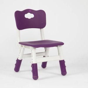 Best Choice Products Purple Kids Plastic Table and 4 Chairs Set Colorful Furniture Play Fun School Home