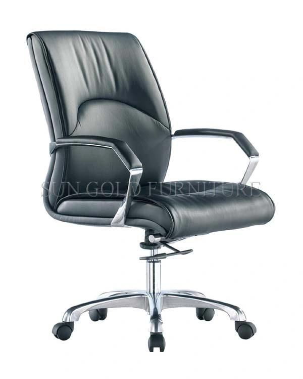 Tall Office Chairs Office Furniture (SZ-OC106)