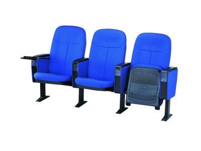 Stadium Conference Lecture Hall Cinema Classroom Church Theater Auditorium Chair