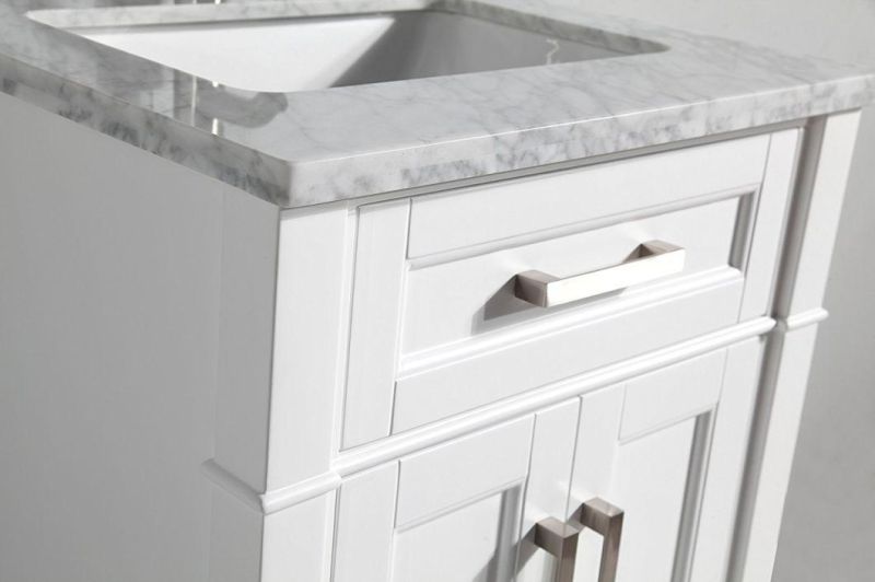 Floor Mounted Bathroom Vanity with Mirror Floor Mounted Vanity Medicine Bathroom Cabinet