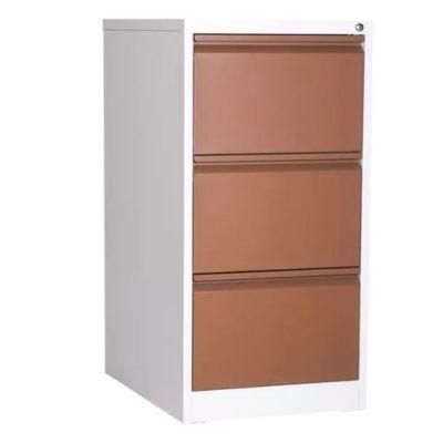 Filing Cabinets Luoyang