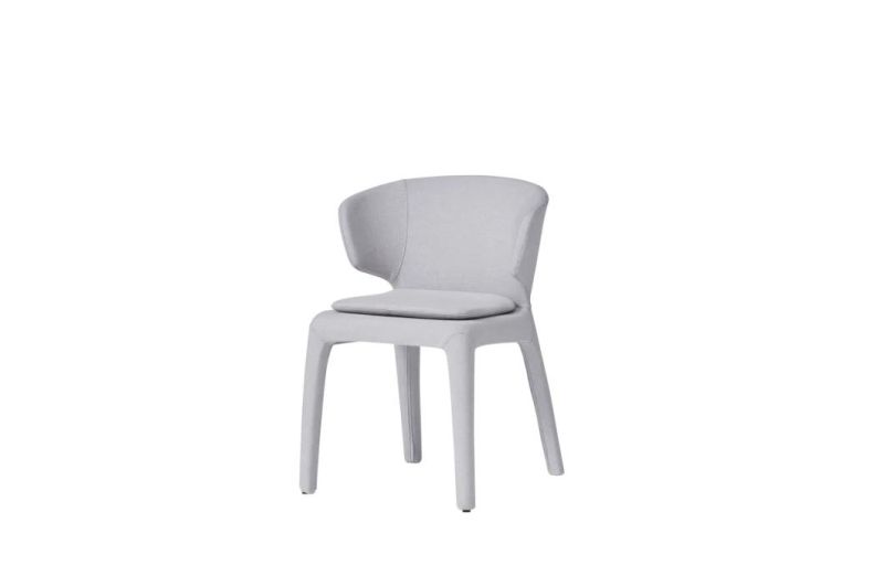 Modern Furniture Home Use Restaurant Dining Chair