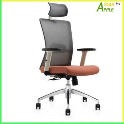 Modern Office Chairs as-C2189whl Office Chair Wholesale Gamer Ergonomic Furniture
