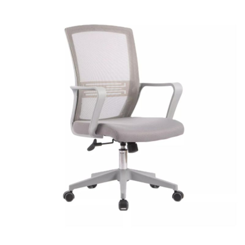 Modern New Design Comfortable Free Sample Mesh Chair for Office Living Room