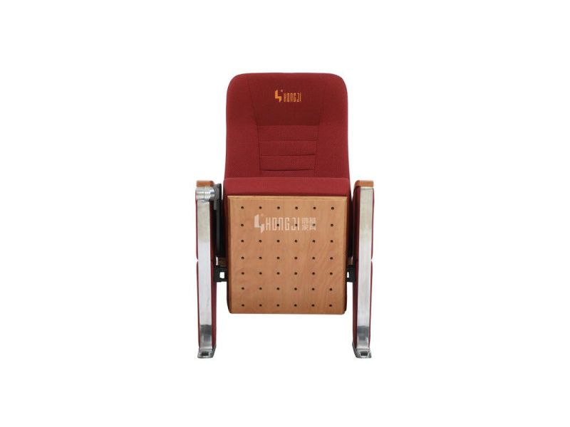 University Education Public School Church Office Cinema Auditorium Chair