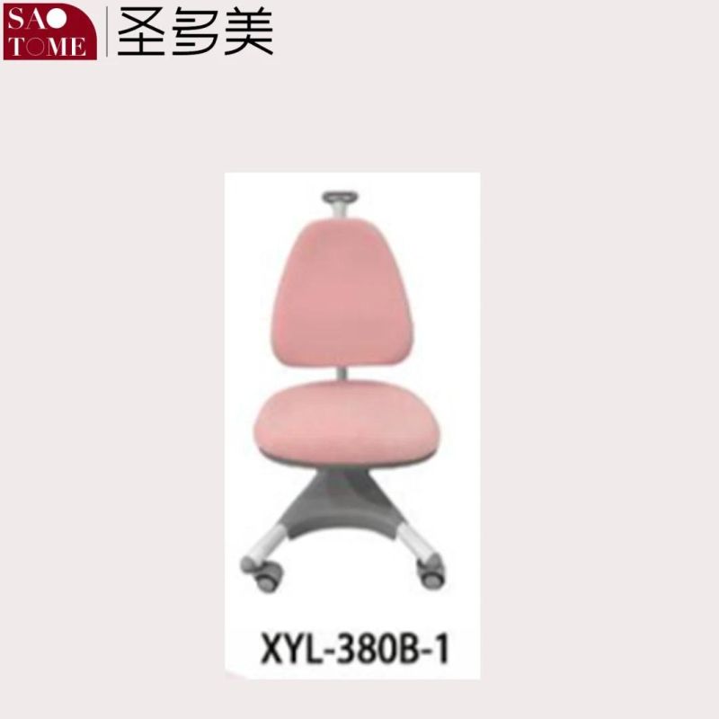 School PP Material Can Be Customized Color Study Desk