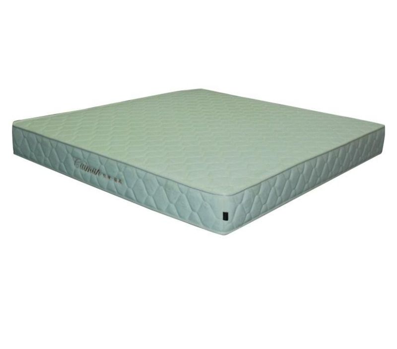 Factory Supply Modern Design Low Price Mattress