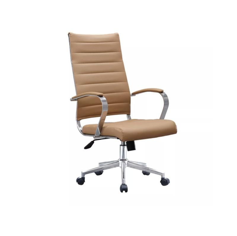 Ergonomic Chair Modern Luxury Boss Office Chair Executive Mesh Computer Chairs