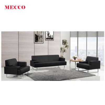 Modern European Style Living Room Office Furniture Sofa