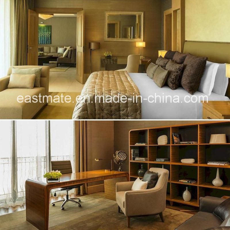 Sheraton Hotel Furniture for Sale