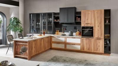 Modern Kitchen Cabinets Design Shaker Kitchen Cabinets Design Kitchen Cabinets with Island