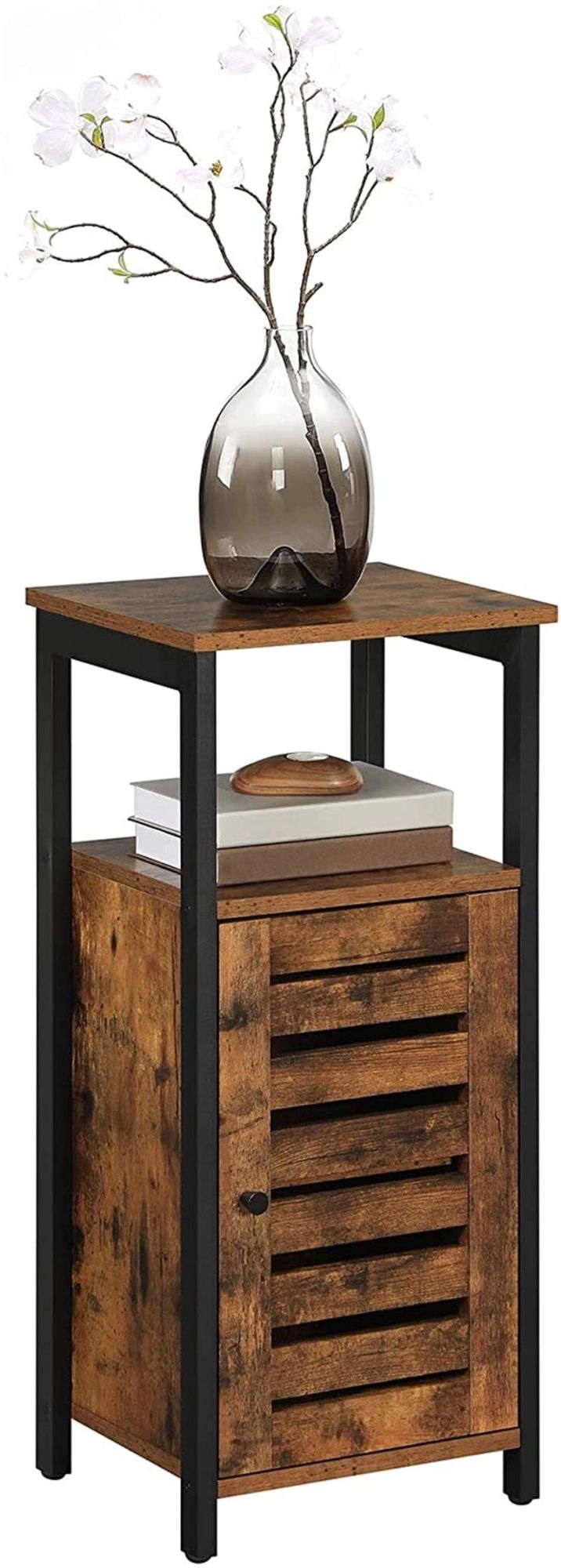 Modern Furniture Antique Wood Living Room Storage Cabinets