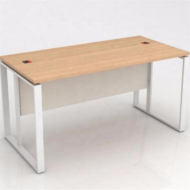 Modern Furniture Executive Office Desk Office Table