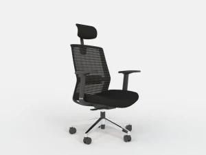 Durable Professional Executive Chair Furniture Chairs with Good Price