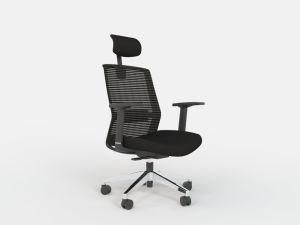 Fabric New Executive Training Chair with Factory Price