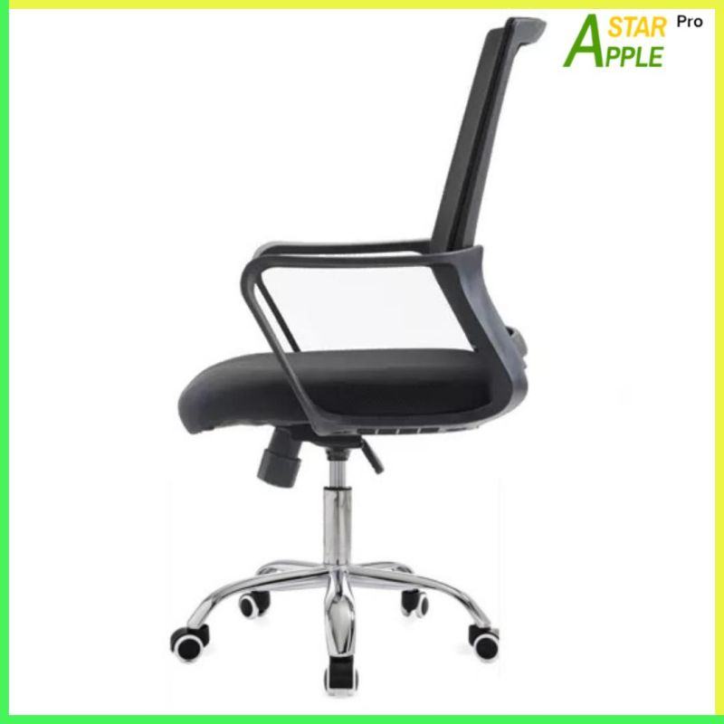 Super Special as-B2112 Computer Parts Office Chair Gaming Chair