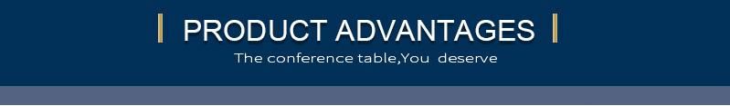 Modern Simple High Quality Home Office Furniture Computer Table