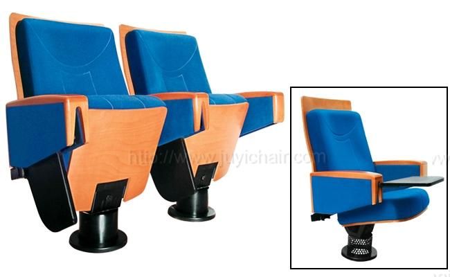 Jy-906m Cinema Seat Sofa Concert Seating Chairs