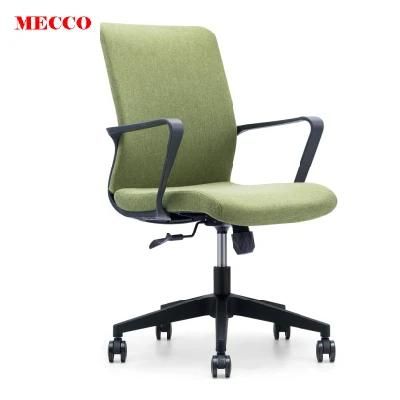 Simple Stylish Design Office Chair Amazon Hot Selling Model Wholesales Design Office Chair