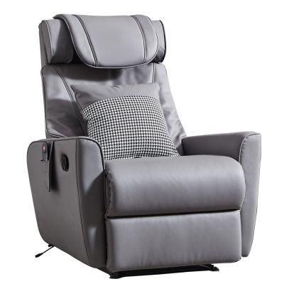 Hot Selling Home Furniture Luxury Massage Living Room Leisure Chair