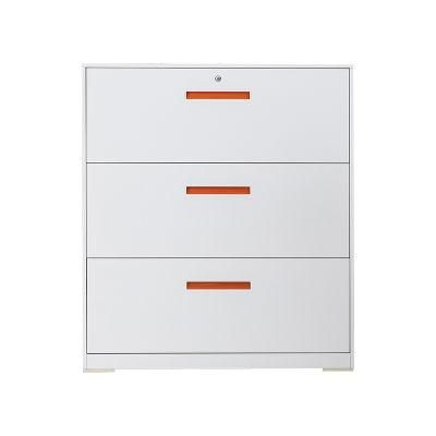 Godrej 4 Drawer Steel Filing Cabinet Hermaco Steel Filing Cabinet Lateral File Cabinet