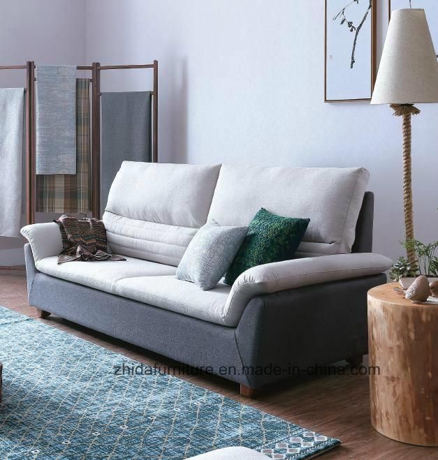 Cheap Price New Design Living Furniture