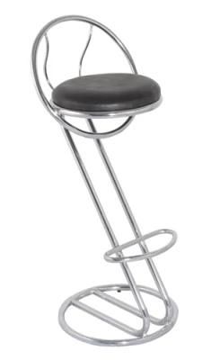 Ue High Quality Bar Stool (GP-005)