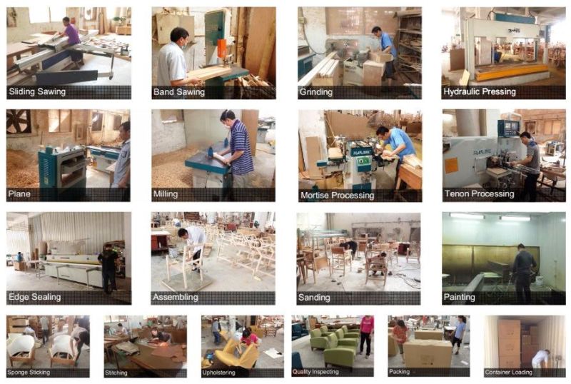 No Anti Dumping Vietnam Modern Design Kitchen Cabinets
