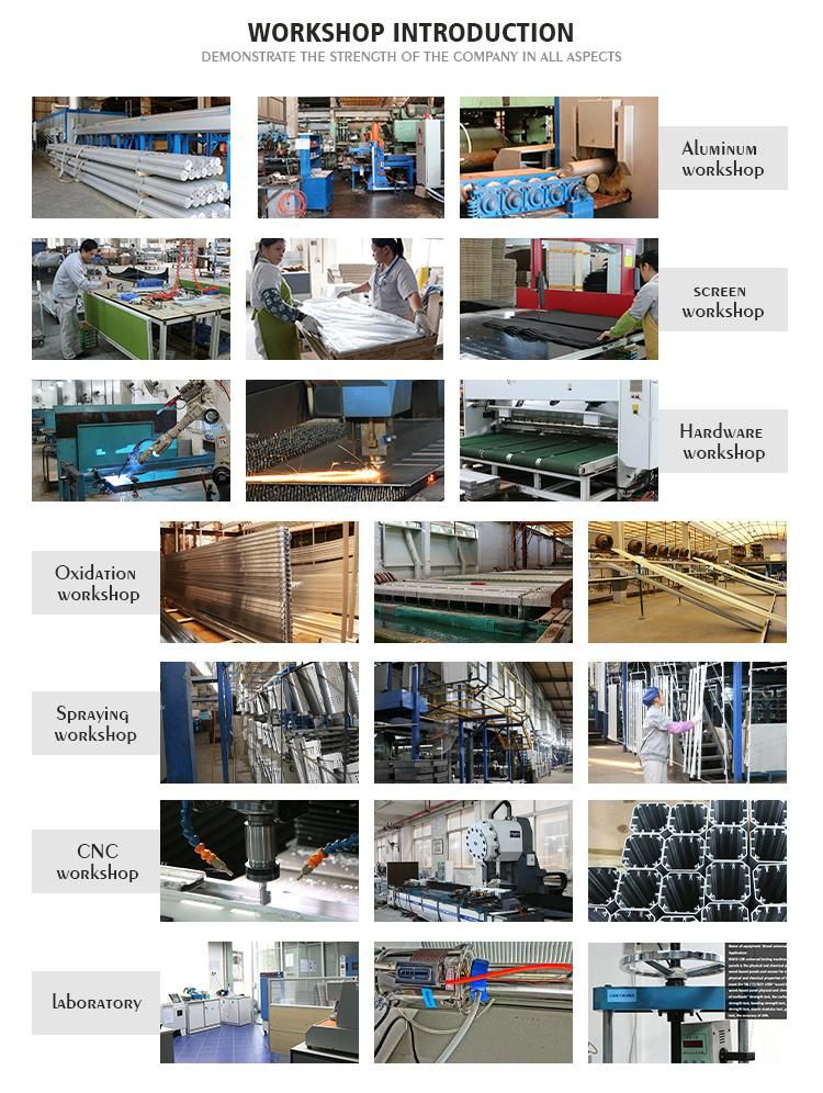 Factory Price Supplier Table Officer Desk L Shape Wood Partition Offical Office Furniture