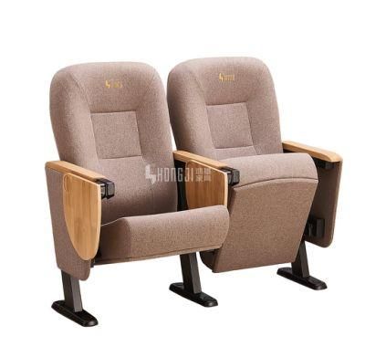 Cinema School Stadium Lecture Hall Auditorium Office Church Chair