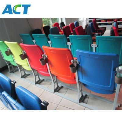 Folding Stadium Seating Chairs for Sale