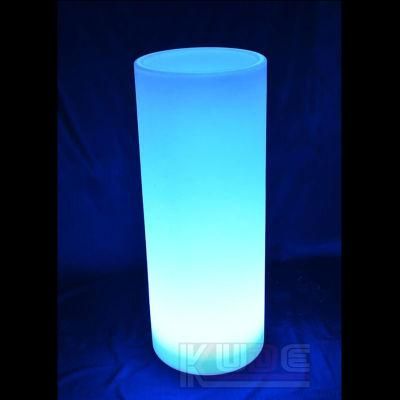 Decoration RGB Lights 16 Color Changing Furniture with Remote Control