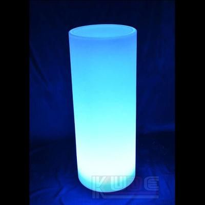 Decoration RGB Lights 16 Color Changing Furniture with Remote Control