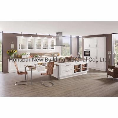 Kitchen Cabinet, Wardrobe High Quality, Competitive Price