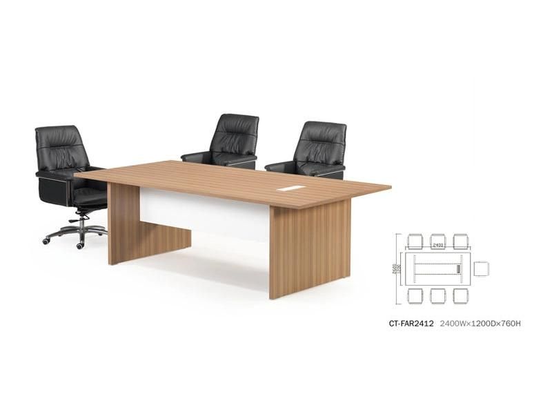 Wholesale Modern Cubicle Standard Sizes Office Furniture Workstation