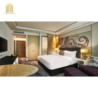 Modern Hotel Guest Room 7 Star Luxury Best Hotel Room Furniture Interior Design Ideas