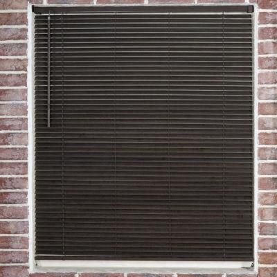 25mm Cordless Venetian Blind