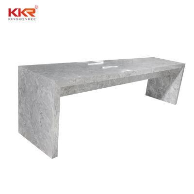 Customized Bar Furniture Hotel Bar Table &amp; Desk Modern Furnitures