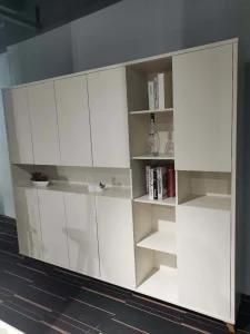 Good Price Modern Hot Sell File Cabinet