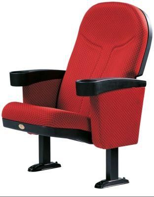 Cinema Chair Movie Theater Seat Auditorium Seating (S20A)
