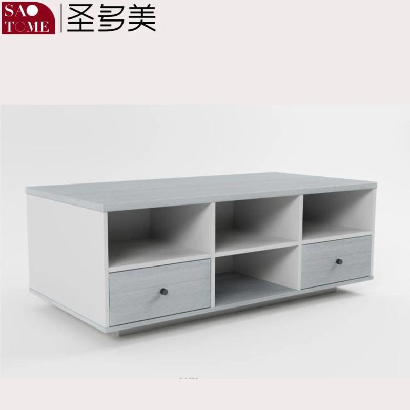 Modern Office Furniture Office File Cabinet Planter Cabinet