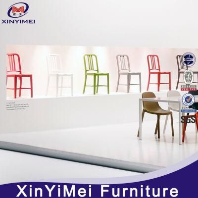 Wholesale Cheap Modern Restaurant Chair with Armrest