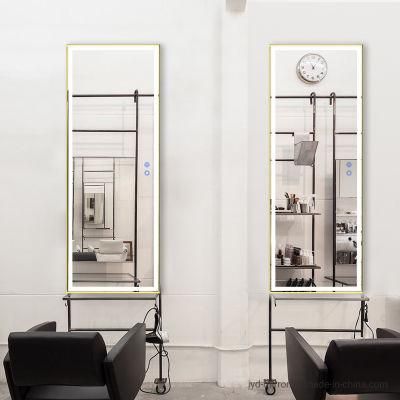 Home Professional Vanity Dressing Full Length Body Mirror